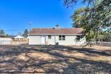 2120 Faircrest Avenue - Photo 29