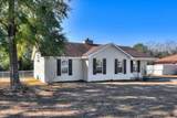 2120 Faircrest Avenue - Photo 3