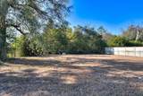 2120 Faircrest Avenue - Photo 30