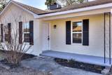 2120 Faircrest Avenue - Photo 4
