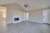2120 Faircrest Avenue - Photo 5