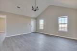 2120 Faircrest Avenue - Photo 6