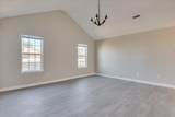 2120 Faircrest Avenue - Photo 7