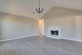 2120 Faircrest Avenue - Photo 8