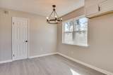 2120 Faircrest Avenue - Photo 9