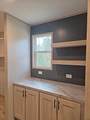 1014 Hull Lane - Photo 12