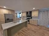 1014 Hull Lane - Photo 3