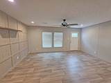 1014 Hull Lane - Photo 5