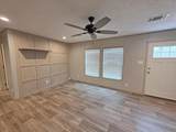 1014 Hull Lane - Photo 6