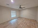 1014 Hull Lane - Photo 7
