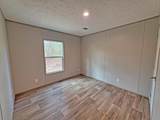 1014 Hull Lane - Photo 9