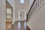 2635 Waites Drive - Photo 10