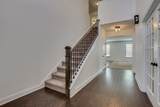 2635 Waites Drive - Photo 11