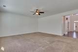 2635 Waites Drive - Photo 13