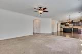 2635 Waites Drive - Photo 14