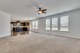 2635 Waites Drive - Photo 15
