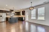 2635 Waites Drive - Photo 16