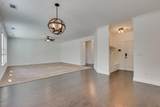 2635 Waites Drive - Photo 17
