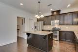 2635 Waites Drive - Photo 18