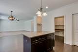 2635 Waites Drive - Photo 19