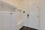 2635 Waites Drive - Photo 21