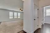 2635 Waites Drive - Photo 22