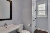 2635 Waites Drive - Photo 23