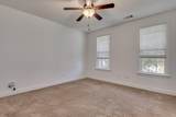 2635 Waites Drive - Photo 24