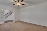 2635 Waites Drive - Photo 25