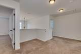 2635 Waites Drive - Photo 26