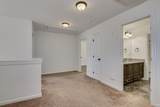 2635 Waites Drive - Photo 27