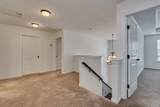 2635 Waites Drive - Photo 28