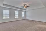 2635 Waites Drive - Photo 29