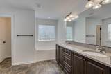 2635 Waites Drive - Photo 31