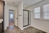 2635 Waites Drive - Photo 32