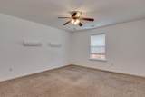 2635 Waites Drive - Photo 39