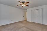 2635 Waites Drive - Photo 40