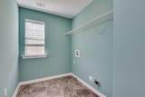 2635 Waites Drive - Photo 41