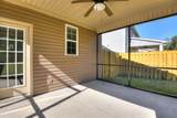 2635 Waites Drive - Photo 42