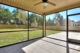 2635 Waites Drive - Photo 43