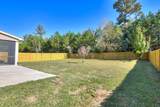 2635 Waites Drive - Photo 44