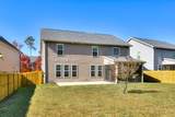 2635 Waites Drive - Photo 45
