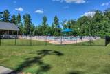 2635 Waites Drive - Photo 47