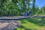 2635 Waites Drive - Photo 48