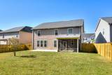 2635 Waites Drive - Photo 5