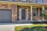 2635 Waites Drive - Photo 7