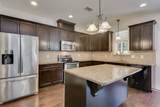 2635 Waites Drive - Photo 8