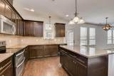 2635 Waites Drive - Photo 9