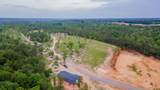 1760 Edgefield Highway - Photo 30