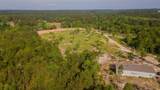 1760 Edgefield Highway - Photo 53